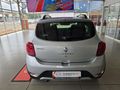 2018 Renault Sandero 900T Stepway Expression