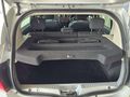 2018 Renault Sandero 900T Stepway Expression