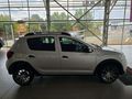 2018 Renault Sandero 900T Stepway Expression