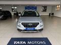 2021 Hyundai Venue 1.0 TGDI Motion