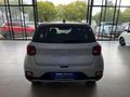 2021 Hyundai Venue 1.0 TGDI Motion
