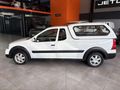 2022 Nissan NP200 1.6 SE