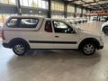 2022 Nissan NP200 1.6 SE