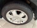 2022 Nissan NP200 1.6 SE
