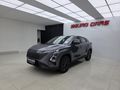 2026 Omoda C5 1.5T Style X