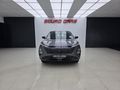 2026 Omoda C5 1.5T Style X