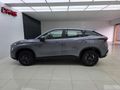 2026 Omoda C5 1.5T Style X
