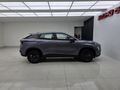 2026 Omoda C5 1.5T Style X