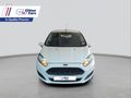 2017 Ford Fiesta 1.0 EcoBoost Ambiente 5-dr