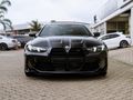2024 BMW M4 Coupe M-DCT Competition AWD