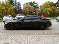 2024 BMW M4 Coupe M-DCT Competition AWD