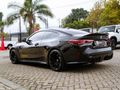 2024 BMW M4 Coupe M-DCT Competition AWD