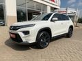 2025 Toyota Urban Cruiser 1.5 XR Auto