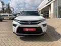 2025 Toyota Urban Cruiser 1.5 XR Auto