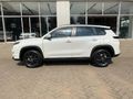 2025 Toyota Urban Cruiser 1.5 XR Auto