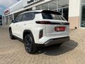 2025 Toyota Urban Cruiser 1.5 XR Auto