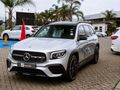 2023 Mercedes-Benz GLB 250