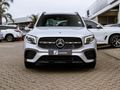 2023 Mercedes-Benz GLB 250