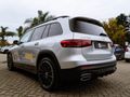 2023 Mercedes-Benz GLB 250