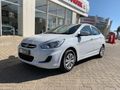 2018 Hyundai Accent 1.6 GL | Motion