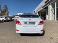 2018 Hyundai Accent 1.6 GL | Motion