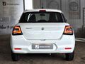 2025 Suzuki Swift 1.2 GL