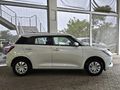 2025 Suzuki Swift 1.2 GL