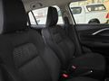 2025 Suzuki Swift 1.2 GL