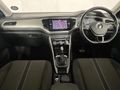 2021 Volkswagen T-Roc 1.4 TSI Design Auto