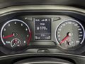 2021 Volkswagen T-Roc 1.4 TSI Design Auto