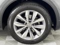 2021 Volkswagen T-Roc 1.4 TSI Design Auto