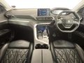 2022 Peugeot 3008 1.6T Allure Auto