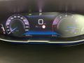 2022 Peugeot 3008 1.6T Allure Auto