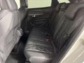 2022 Peugeot 3008 1.6T Allure Auto