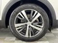 2022 Peugeot 3008 1.6T Allure Auto