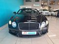 2015 Bentley Continental GT V8 Coupe Auto