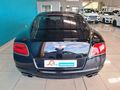 2015 Bentley Continental GT V8 Coupe Auto