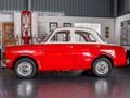 1959 Riley One-Point-Five Series 1
