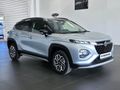2025 Suzuki Fronx 1.5 GLX