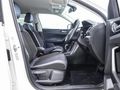 2023 Volkswagen T-Cross 1.0 TSI Comfortline Auto