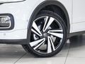 2023 Volkswagen T-Cross 1.0 TSI Comfortline Auto