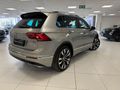 2020 Volkswagen Tiguan 2.0 TSI Highline 4Motion Auto