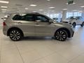 2020 Volkswagen Tiguan 2.0 TSI Highline 4Motion Auto