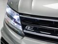 2020 Volkswagen Tiguan 2.0 TSI Highline 4Motion Auto