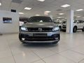 2020 Volkswagen Tiguan 2.0 TSI Highline 4Motion Auto