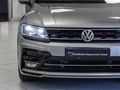 2020 Volkswagen Tiguan 2.0 TSI Highline 4Motion Auto