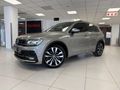 2020 Volkswagen Tiguan 2.0 TSI Highline 4Motion Auto