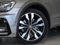 2020 Volkswagen Tiguan 2.0 TSI Highline 4Motion Auto