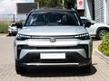 2026 Suzuki Across 1.5 GLX Auto (Mild Hybrid)