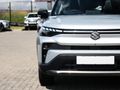 2026 Suzuki Across 1.5 GLX Auto (Mild Hybrid)